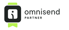 Brand Partner 1