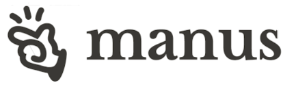 Brand Partner 2